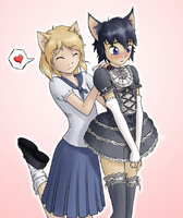 75e724214d5784c03d12618fbc041fcc.png