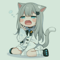 51337cf3552c73bc1f17639b4fce77fcb756c0438efcaf627d70caf9374a870a-b-4b2d.png