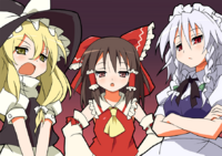 8dfe1d374269a11286aa4eec0a0c9465.png