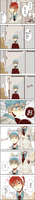 9801df44f3318930666b3efcf25980a1.png