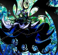 5aa5dcc6e6ecee8c7c699c8f073d6612.jpg