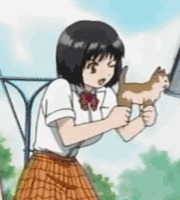 4bda42ac43298f49b7da20cd290f2963.gif