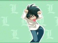 50988768ffa82dcae2304941a2764402.gif