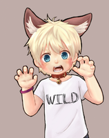 a916790bdb9a895a5e0aa56e5591d4d6.png